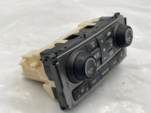 Load image into Gallery viewer, FRONT TEMPERATURE CONTROLS Honda Pilot 12 13 14 15 - NW100499