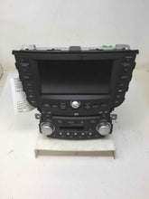 Load image into Gallery viewer, Radio Acura TL 2006 - NW135818