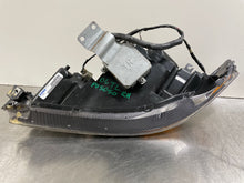 Load image into Gallery viewer, HEADLIGHT LAMP ASSEMBLY Acura TL 2006 06 Right - NW102247