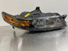 Load image into Gallery viewer, HEADLIGHT LAMP ASSEMBLY Acura TL 2006 06 Right - NW102247