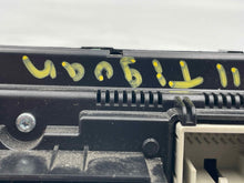 Load image into Gallery viewer, TEMPERATURE CONTROLS Golf Golf GTI Jetta Tiguan 2010-2014 - NW101642