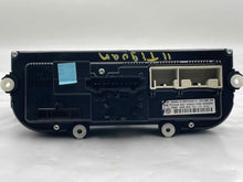 Load image into Gallery viewer, TEMPERATURE CONTROLS Golf Golf GTI Jetta Tiguan 2010-2014 - NW101642