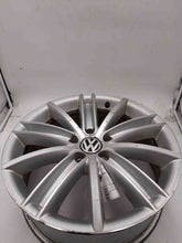 Load image into Gallery viewer, WHEEL RIM Tiguan 2009-2015 18x7 ALLOY - NW201723
