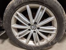 Load image into Gallery viewer, WHEEL RIM Tiguan 2009-2015 18x7 ALLOY - NW201723