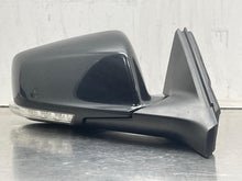 Load image into Gallery viewer, SIDE VIEW DOOR MIRROR Lacrosse Allure 10 11 12 Right - NW50502
