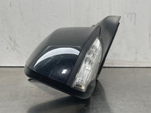 Load image into Gallery viewer, SIDE VIEW DOOR MIRROR Lacrosse Allure 10 11 12 Right - NW50502