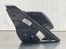 Load image into Gallery viewer, SIDE VIEW DOOR MIRROR Lacrosse Allure 10 11 12 Right - NW50502