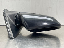 Load image into Gallery viewer, SIDE VIEW DOOR MIRROR Lacrosse Allure 10 11 12 Right - NW50502
