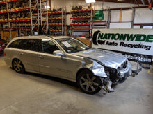 Load image into Gallery viewer, AUTOMATIC TRANSMISSION E350 C230 C280 C350 C55 E280 E300 E320 06-09 - NW184107