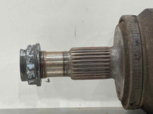 Load image into Gallery viewer, REAR AXLE SHAFT E350 E550 E280 E300 E320 E63 07 08 09 - NW12775