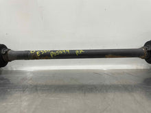 Load image into Gallery viewer, REAR AXLE SHAFT E350 E550 E280 E300 E320 E63 07 08 09 - NW12775