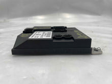 Load image into Gallery viewer, BODY CONTROL MODULE BCM COMPUTER E350 E550 CLS550 CLS63 E280 E300 07-10 - NW34720