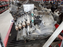 Load image into Gallery viewer, TRANSMISSION Ford Flex Lincoln MKS 2009 09 FWD - NW182864