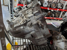 Load image into Gallery viewer, TRANSMISSION Ford Flex Lincoln MKS 2009 09 FWD - NW182864