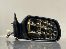 Load image into Gallery viewer, SIDE VIEW MIRROR Mazda 6 2003 03 04 05 06 07 08 Right - NW52929