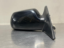 Load image into Gallery viewer, SIDE VIEW MIRROR Mazda 6 2003 03 04 05 06 07 08 Right - NW52929