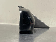 Load image into Gallery viewer, SIDE VIEW MIRROR Mazda 6 2003 03 04 05 06 07 08 Right - NW52929