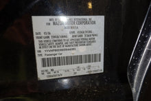 Load image into Gallery viewer, SIDE VIEW MIRROR Mazda 6 2003 03 04 05 06 07 08 Right - NW52929
