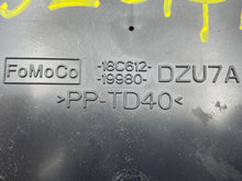 Load image into Gallery viewer, Computer Ford Flex 2009 - NW26939