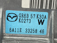 Load image into Gallery viewer, Air Bag computer Mazda 6 2006 06 2007 07 2008 08 - NW34001