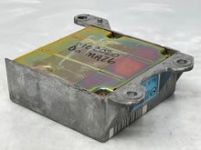 Load image into Gallery viewer, Air Bag computer Mazda 6 2006 06 2007 07 2008 08 - NW34001
