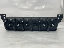 Load image into Gallery viewer, Window Switch MINI COOPER 2003 - NW56645