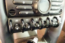 Load image into Gallery viewer, Window Switch MINI COOPER 2003 - NW56645