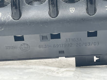 Load image into Gallery viewer, Window Switch MINI COOPER 2003 - NW56645
