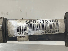 Load image into Gallery viewer, Axle Shaft Mercedes-Benz 200 2015 - NW8747