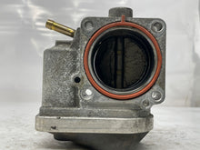 Load image into Gallery viewer, THROTTLE BODY Mini Cooper 2002 02 03 04 05 06 07 - NW177848