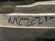 Load image into Gallery viewer, THROTTLE BODY Mini Cooper 2002 02 03 04 05 06 07 - NW177848