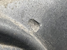 Load image into Gallery viewer, THROTTLE BODY Mini Cooper 2002 02 03 04 05 06 07 - NW177848