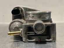 Load image into Gallery viewer, THROTTLE BODY Mini Cooper 2002 02 03 04 05 06 07 - NW177848