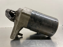 Load image into Gallery viewer, Starter Mini cooper 2002 02 03 04 05 06 07 08 Manual - NW170299