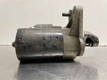 Load image into Gallery viewer, Starter Mini cooper 2002 02 03 04 05 06 07 08 Manual - NW170299