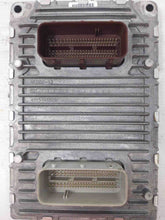 Load image into Gallery viewer, ECU ECM COMPUTER Jeep Cherokee Mercedes-Benz 200 2015 15 - NW57974