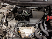 Load image into Gallery viewer, ENGINE MOTOR Nissan Rogue 09 10 11 12 13 14 15 2.5L - NW66822