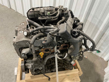 Load image into Gallery viewer, ENGINE MOTOR Nissan Rogue 09 10 11 12 13 14 15 2.5L - NW66822