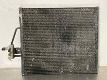 Load image into Gallery viewer, CONDENSER BMW 525i 540i M5 Z8 1998 98 99 00 01 02 03 - NW43633