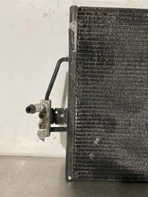 Load image into Gallery viewer, CONDENSER BMW 525i 540i M5 Z8 1998 98 99 00 01 02 03 - NW43633