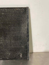 Load image into Gallery viewer, CONDENSER BMW 525i 540i M5 Z8 1998 98 99 00 01 02 03 - NW43633