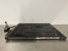 Load image into Gallery viewer, CONDENSER BMW 525i 540i M5 Z8 1998 98 99 00 01 02 03 - NW43633