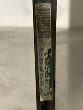 Load image into Gallery viewer, CONDENSER BMW 525i 540i M5 Z8 1998 98 99 00 01 02 03 - NW43633