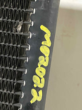 Load image into Gallery viewer, CONDENSER BMW 525i 540i M5 Z8 1998 98 99 00 01 02 03 - NW43633