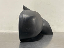 Load image into Gallery viewer, SIDE VIEW DOOR MIRROR Nissan Versa 2012 12 2013 13 2014 14 Left - NW52522