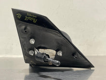 Load image into Gallery viewer, SIDE VIEW DOOR MIRROR Nissan Versa 2012 12 2013 13 2014 14 Left - NW52522