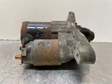 Load image into Gallery viewer, STARTER MOTOR Micra Micra K12 Versa 12 13 14 15 16 17 18 19 - NW170500