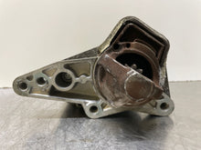 Load image into Gallery viewer, STARTER MOTOR Micra Micra K12 Versa 12 13 14 15 16 17 18 19 - NW170500