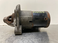 Load image into Gallery viewer, STARTER MOTOR Micra Micra K12 Versa 12 13 14 15 16 17 18 19 - NW170500