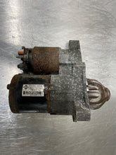 Load image into Gallery viewer, STARTER MOTOR Micra Micra K12 Versa 12 13 14 15 16 17 18 19 - NW170500